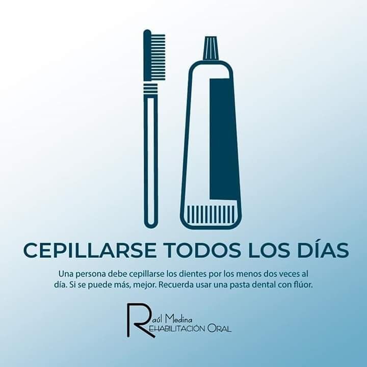 Raúl Uriel Medina Martinez-15