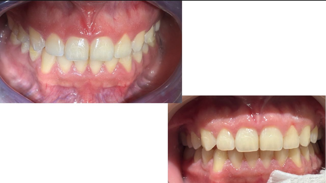 Priscila Berenice Gutiérrez Martínez-4