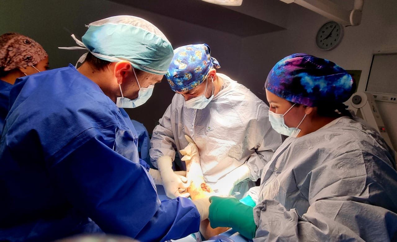 Daniel Machuca García-4