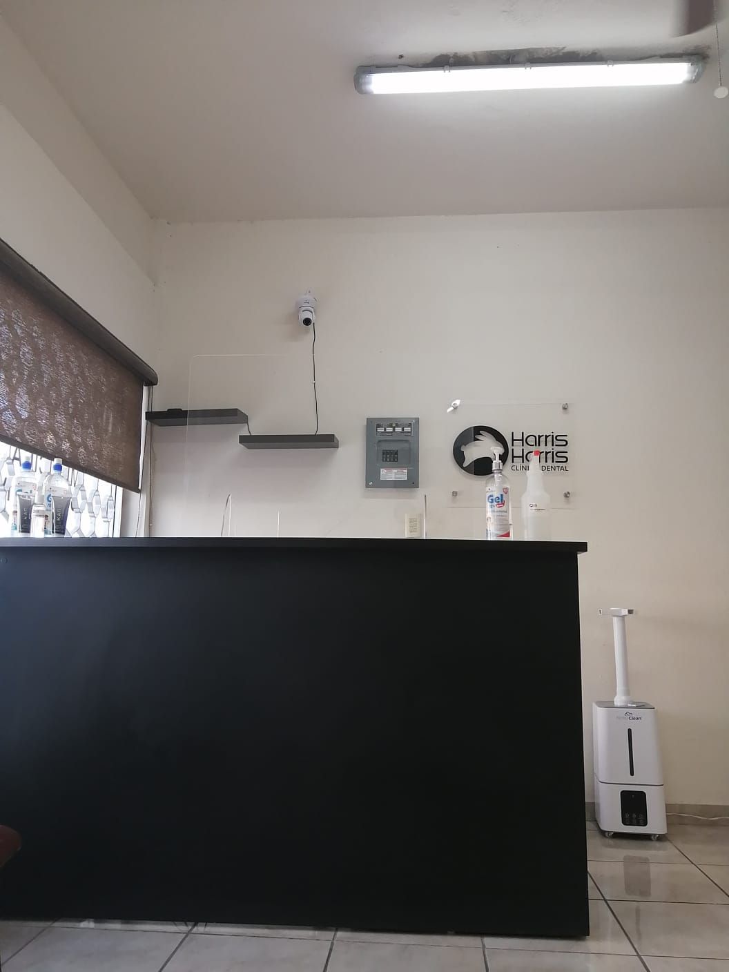 María Elizabeth Harris Domínguez-4