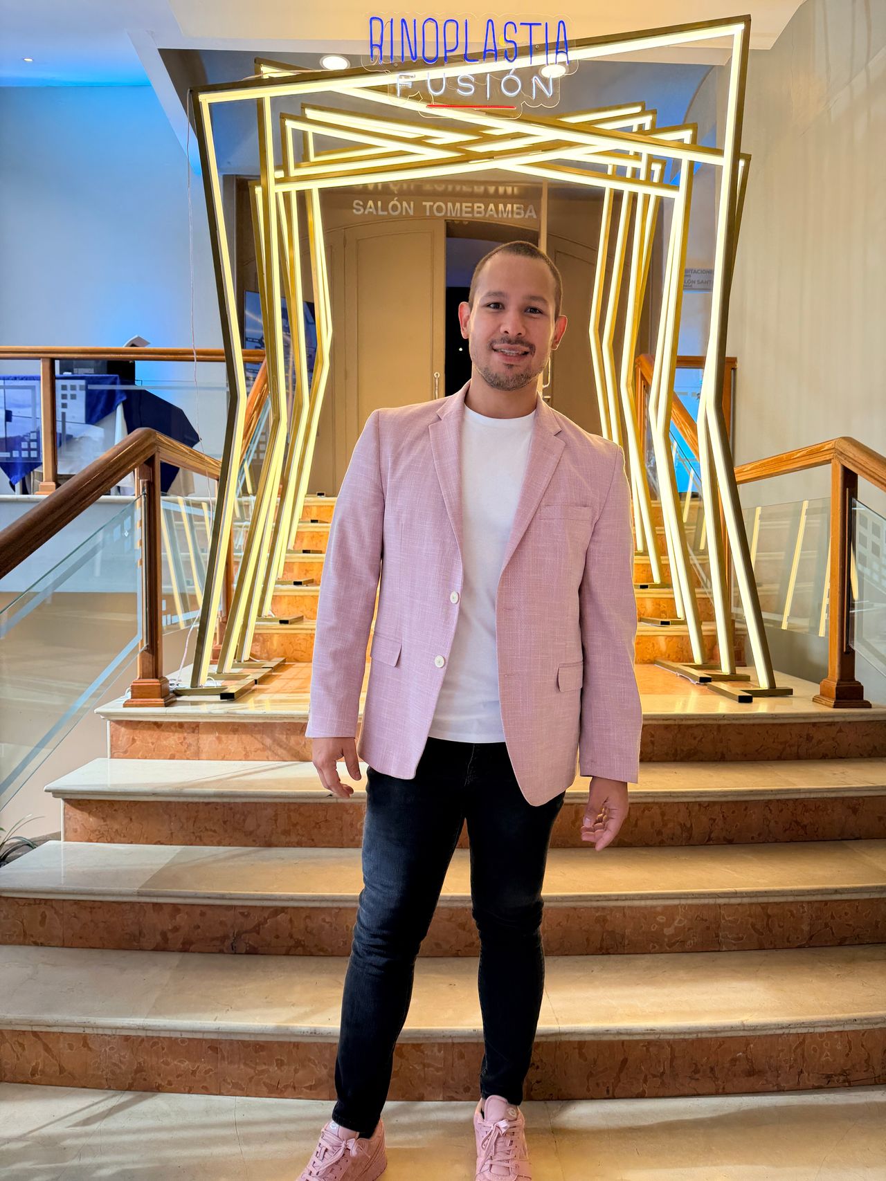 José Raúl Quintero Galván-11