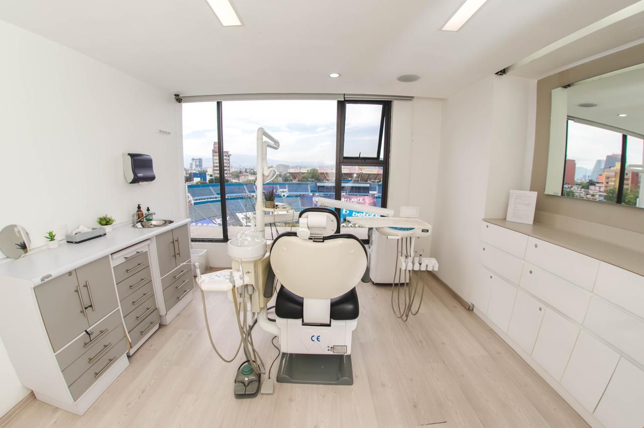 Ireri Rojas Bermúdez-31