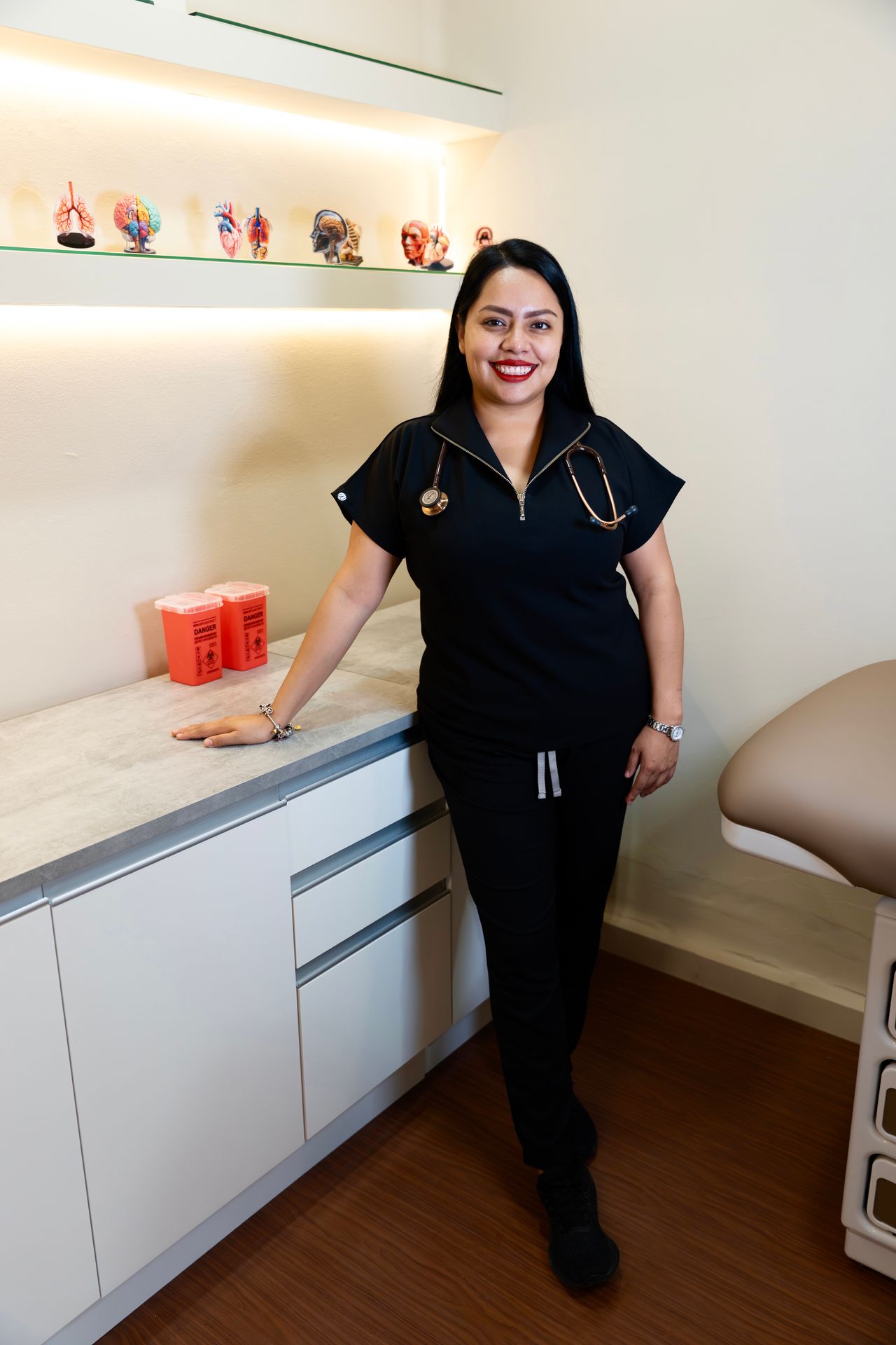 Maria Fernanda  Pizarro Altamirano-2