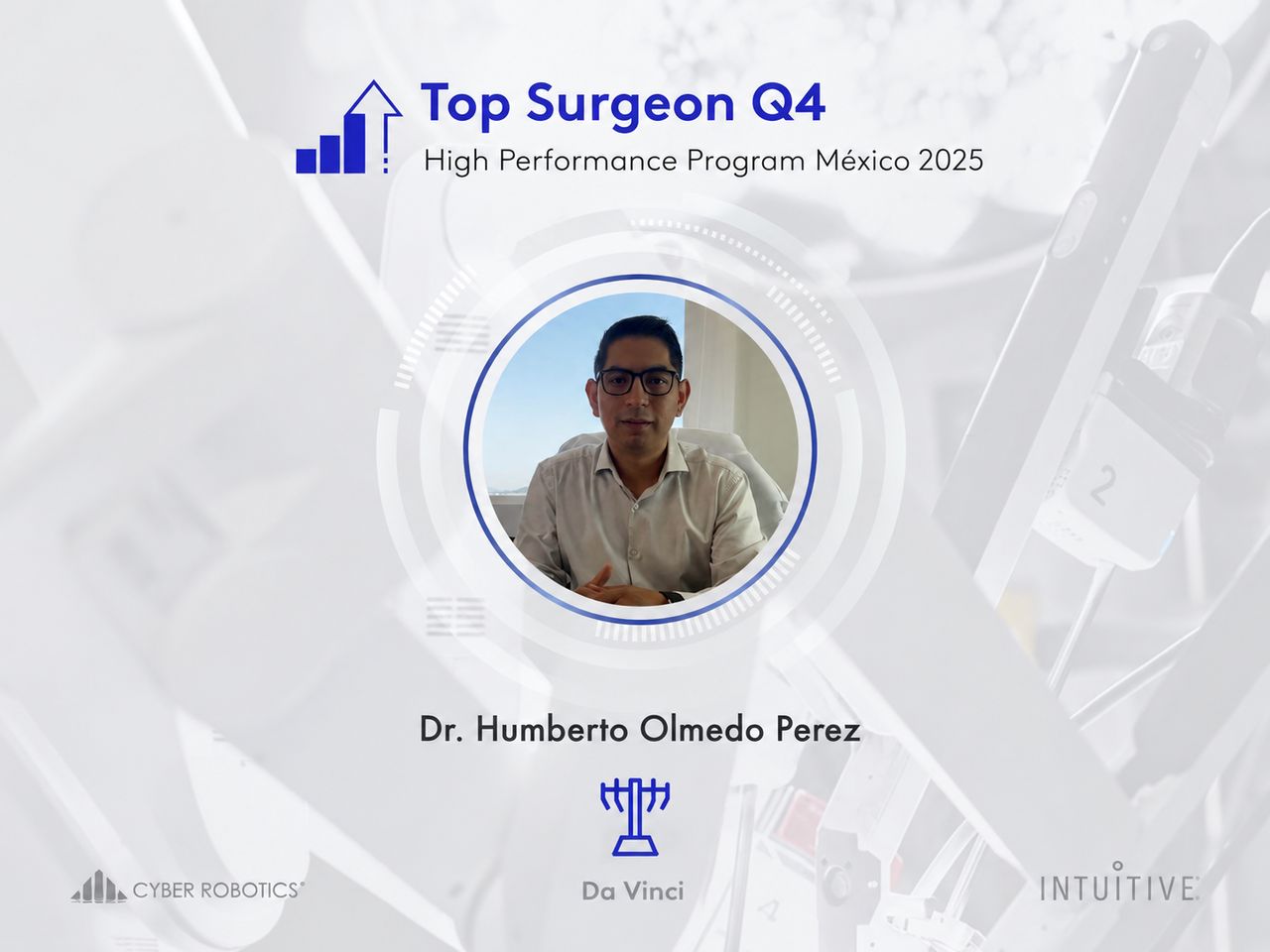 Humberto Olmedo Pérez-0