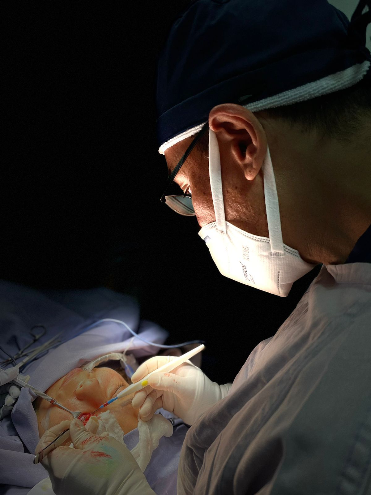 Carlos Alberto Ruiz Zepeda-31