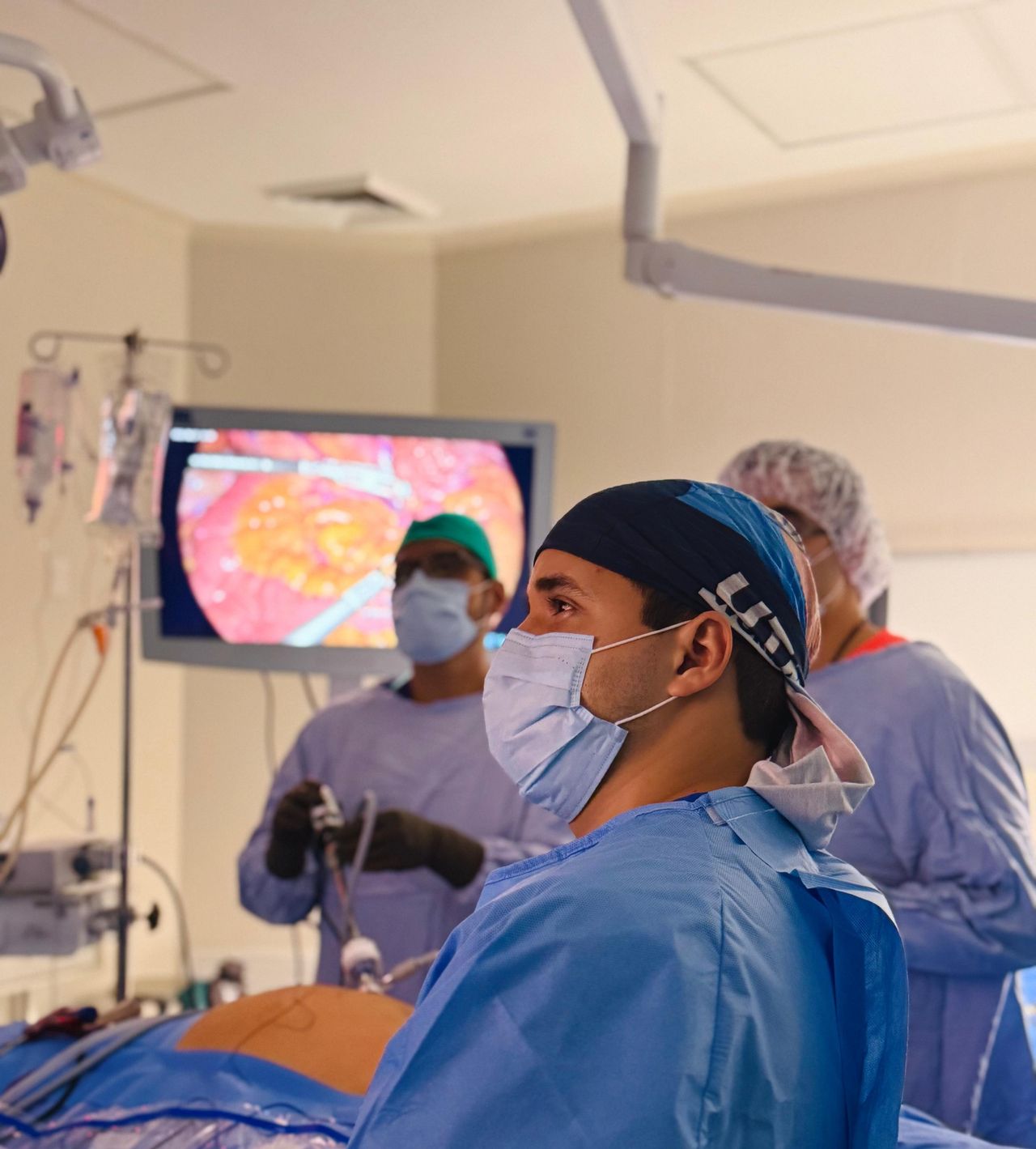 Korel Antonio Hernández López-3