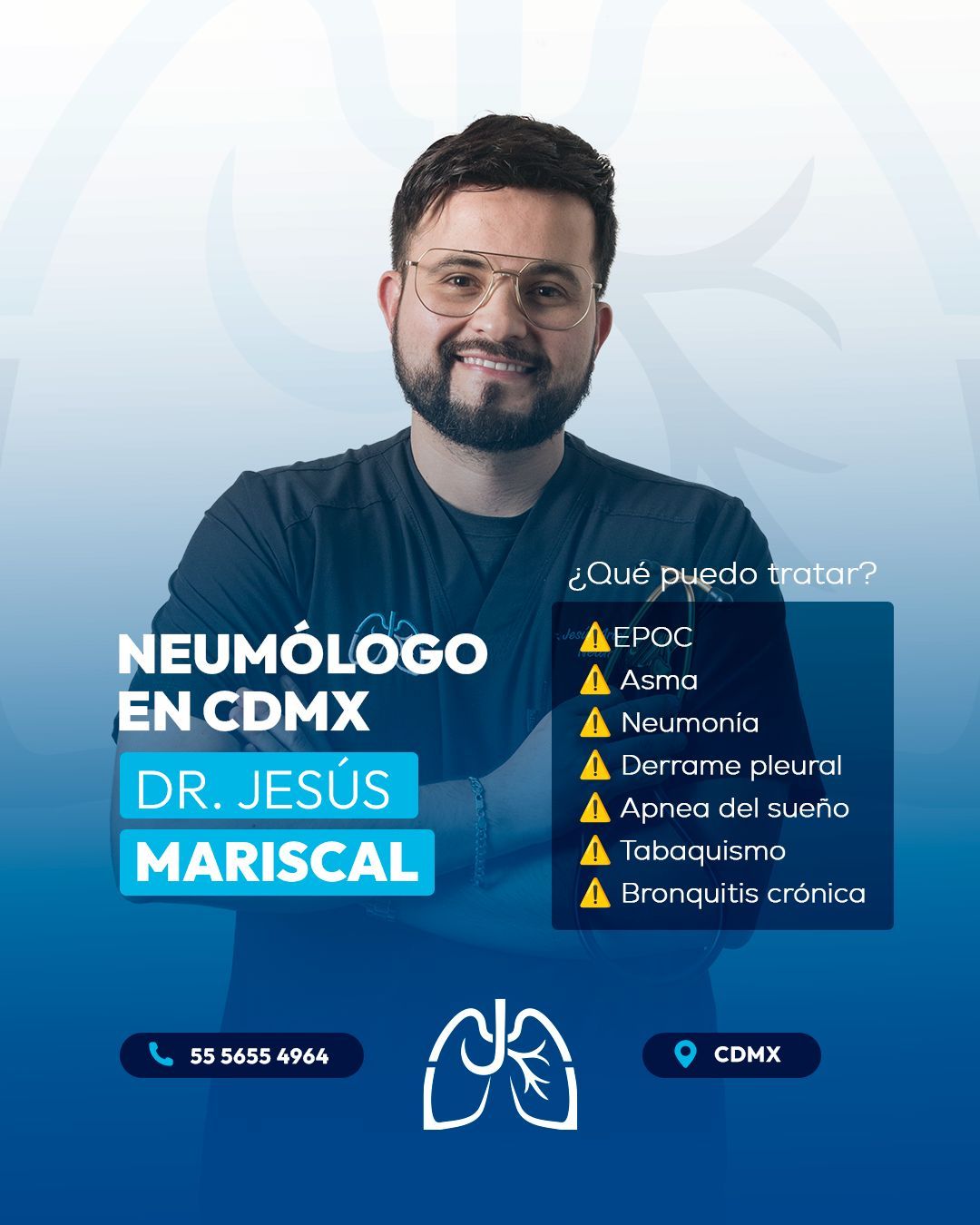 Jesús Ariel Mariscal Ochoa-5