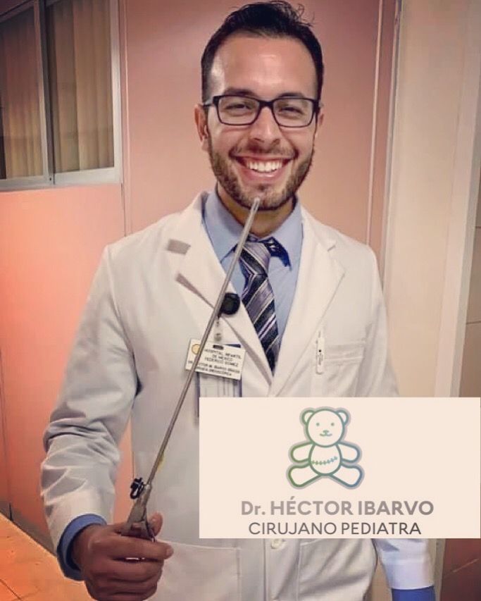 Hector Manuel Ibarvo Gracia-3