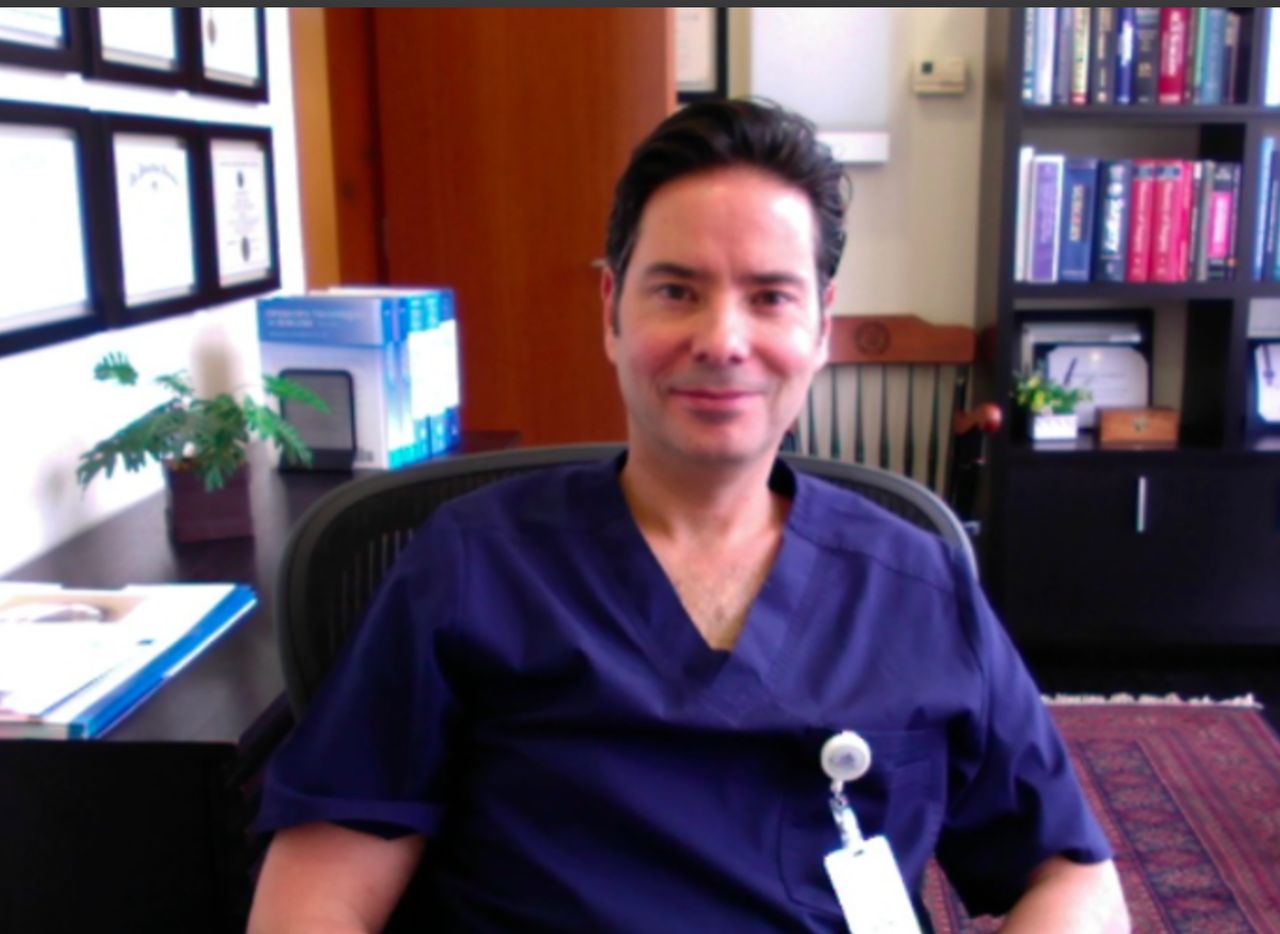 Fernando Cordera González De Cosío-5