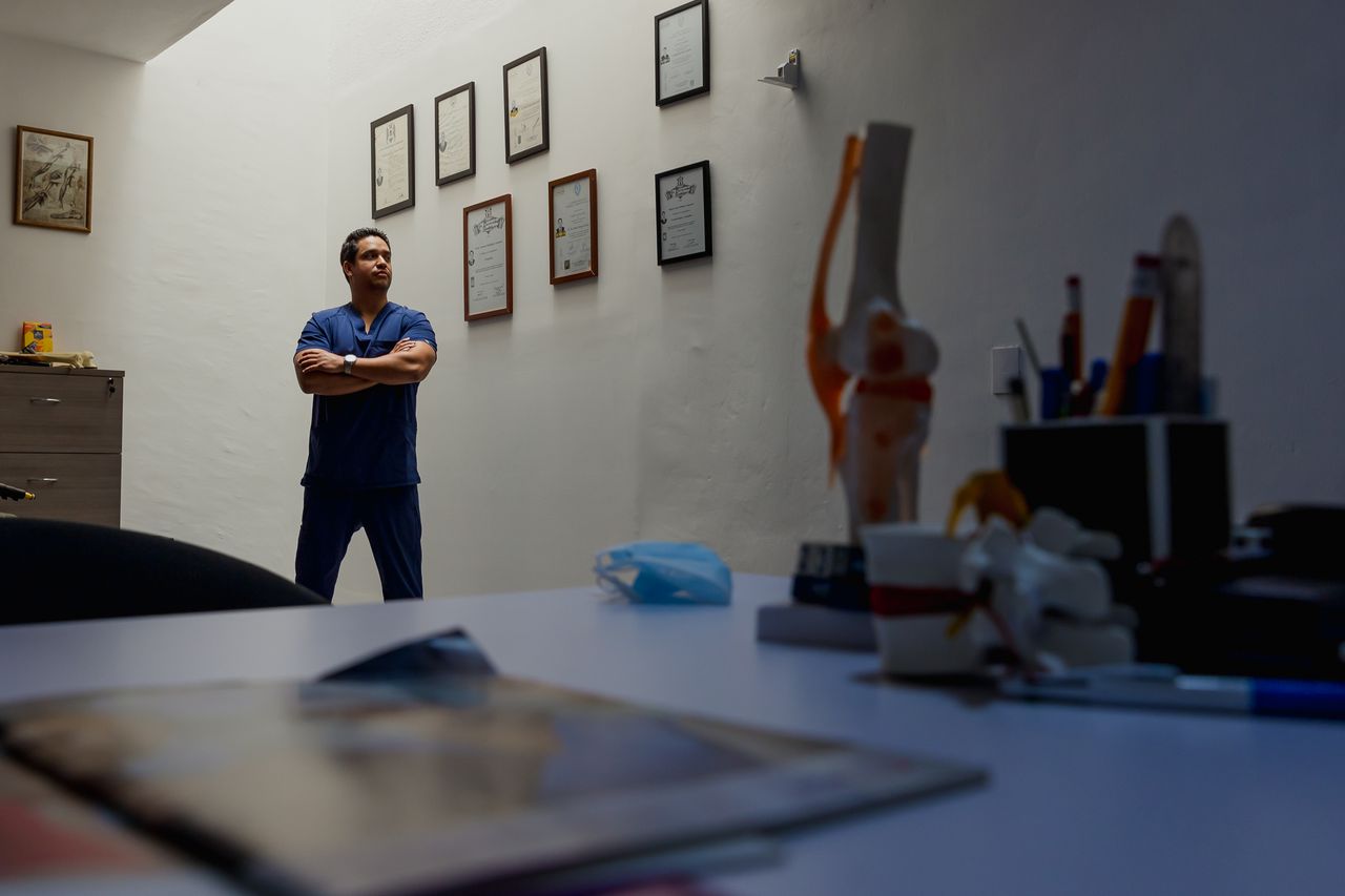 Miguel Ángel Schiavon Legorreta-9