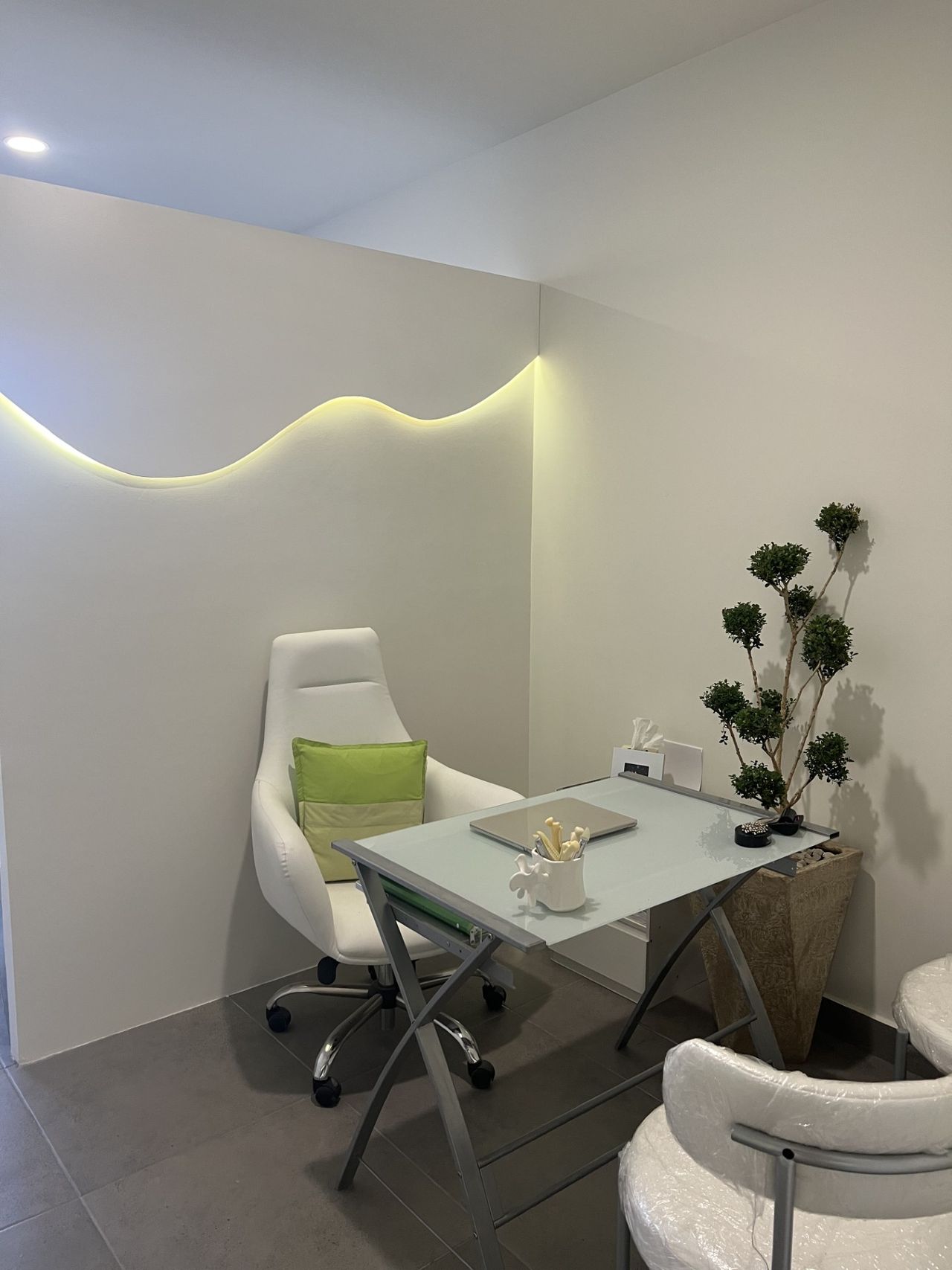 María De Los Angeles T. Aguilera Barreiro-4