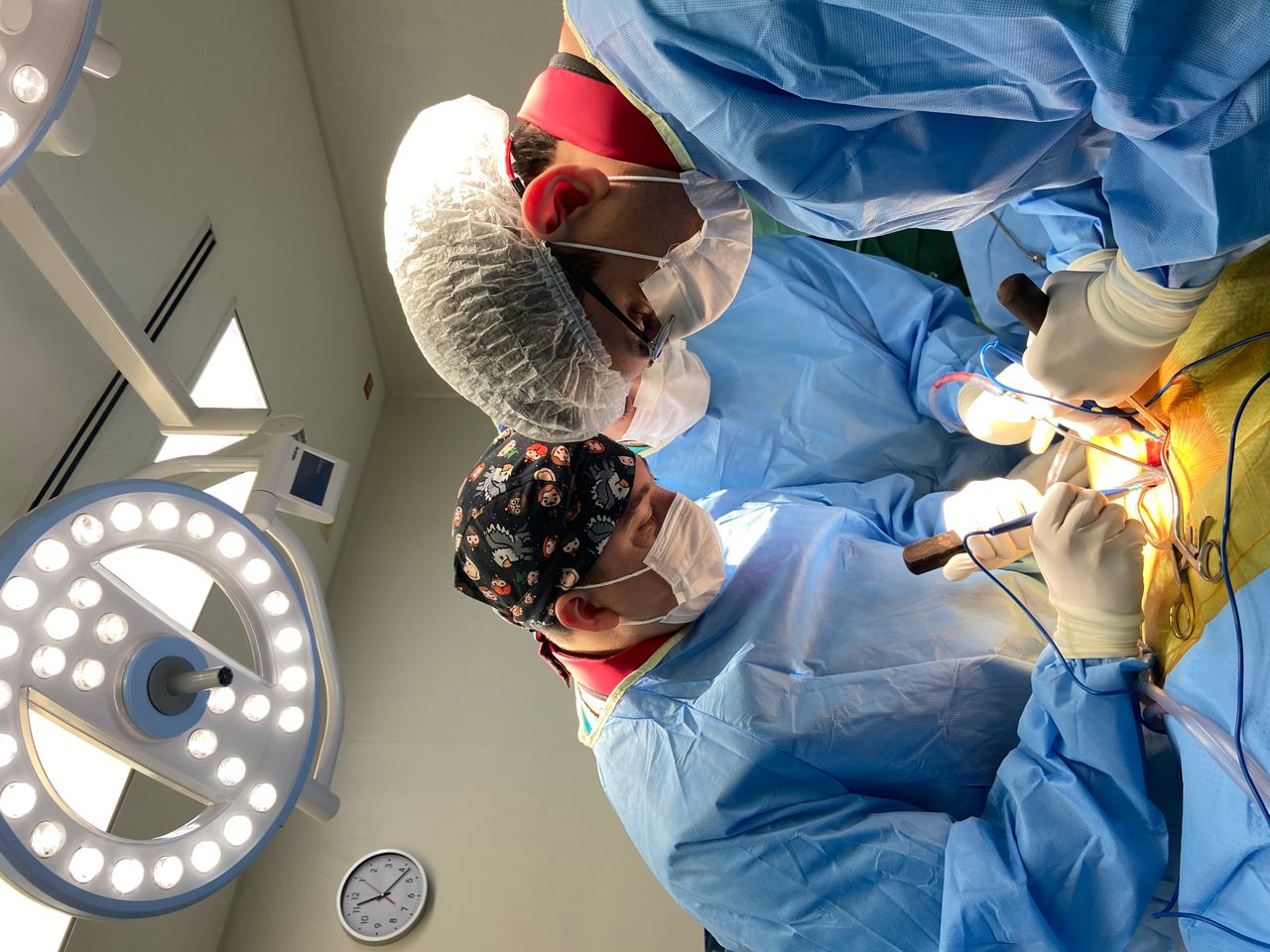 Oscar Adrian Limón García-4