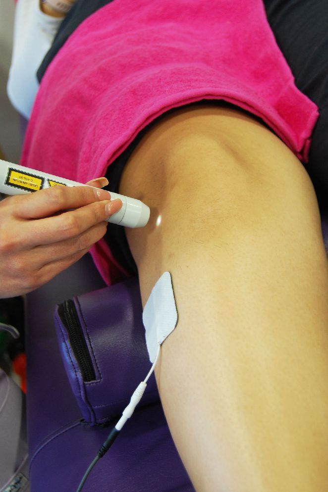 Anita González Puerto-12