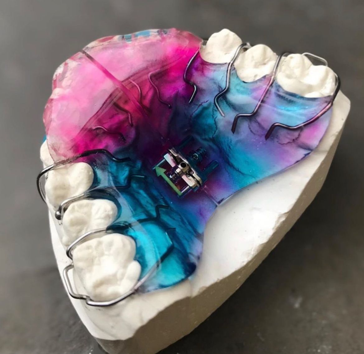 Alondra Valdovinos Orta-1