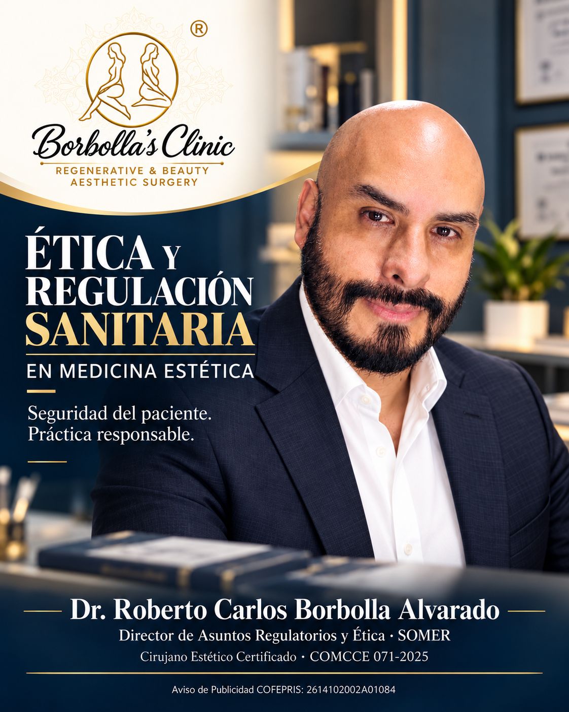 Roberto Carlos Borbolla Alvarado-15
