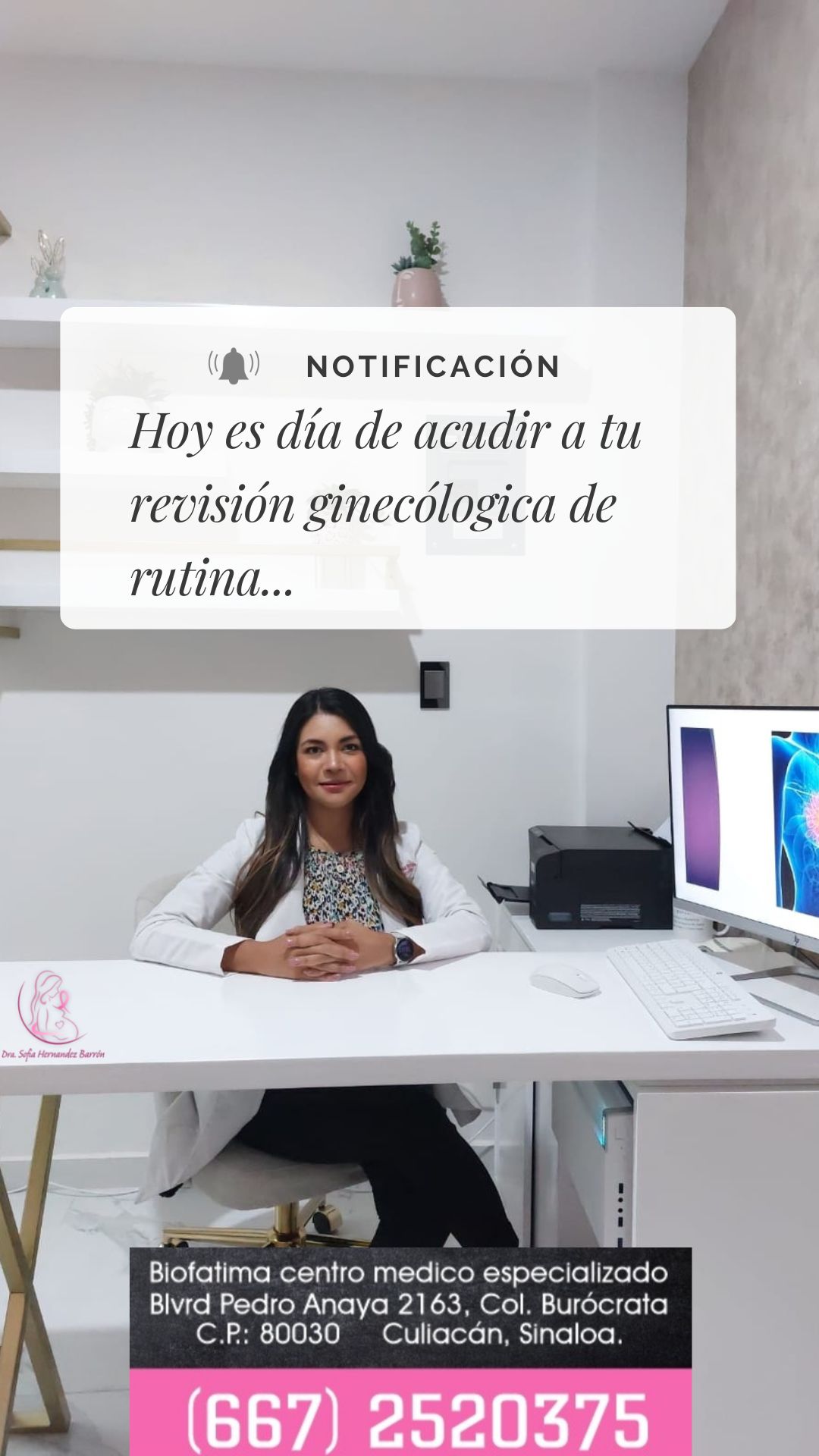 Sofia Lizett Hernandez Barron-9