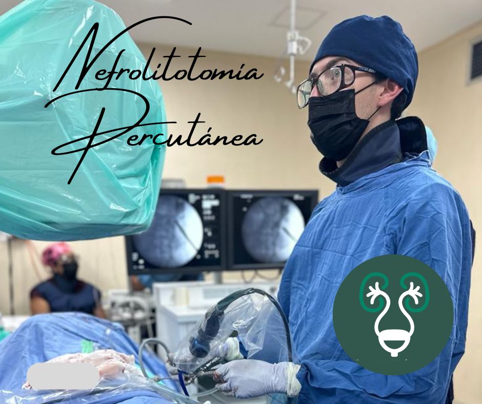 Mauricio Vázquez Gómez-0