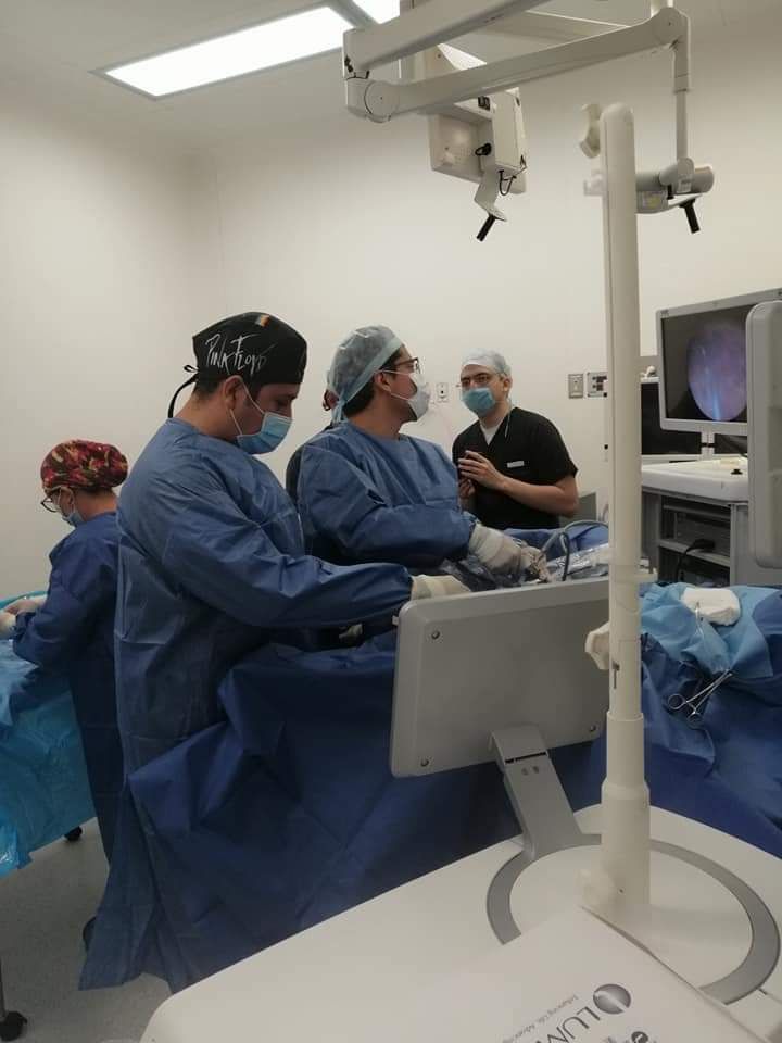 Francisco Emmanuel Navarrete Hernández-5