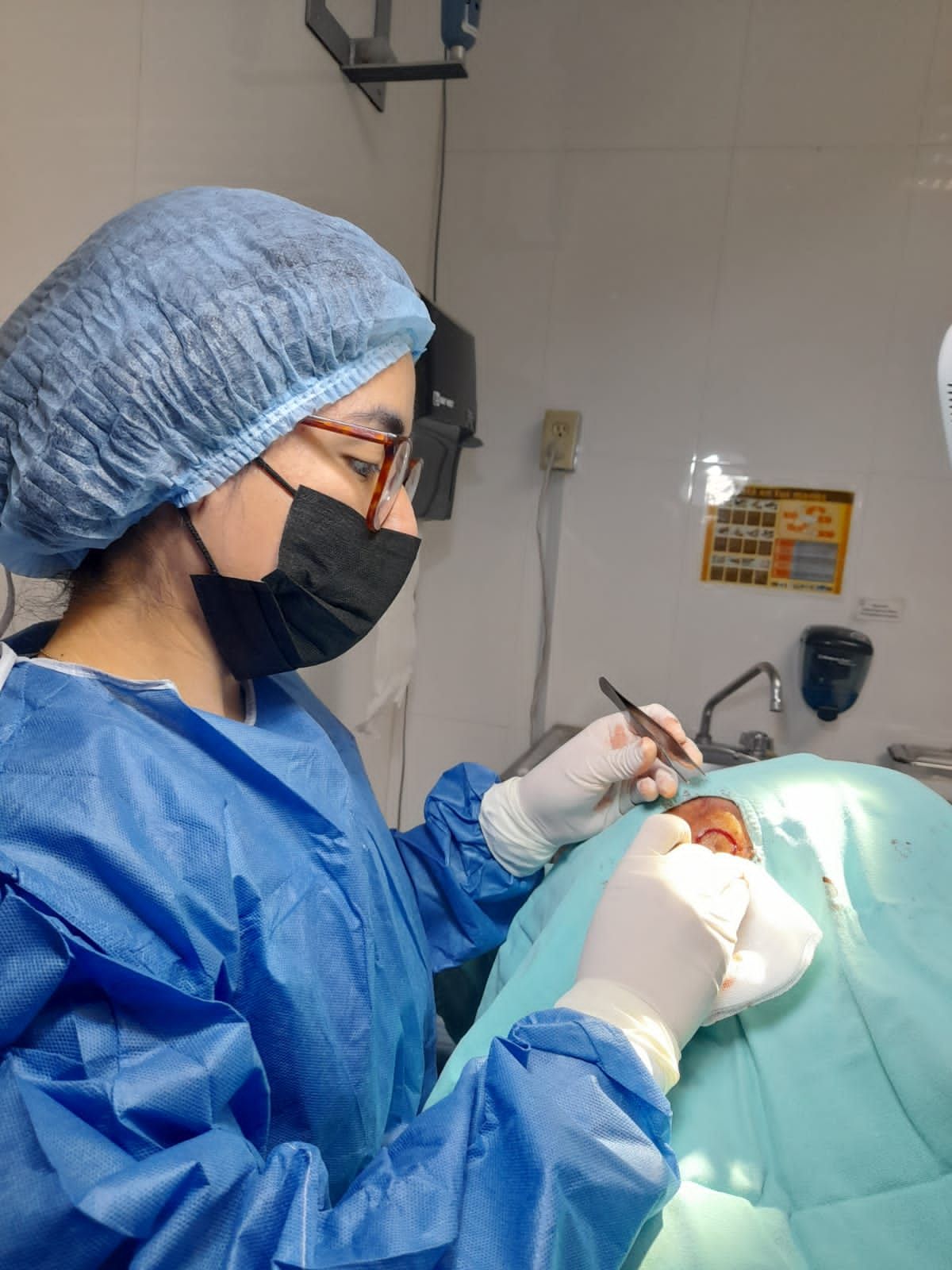 Dalia Cruz Sotomayor-0