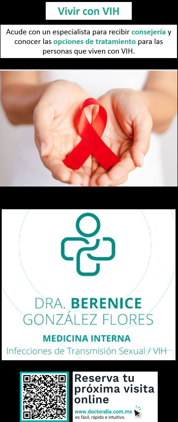 Berenice González Flores-3