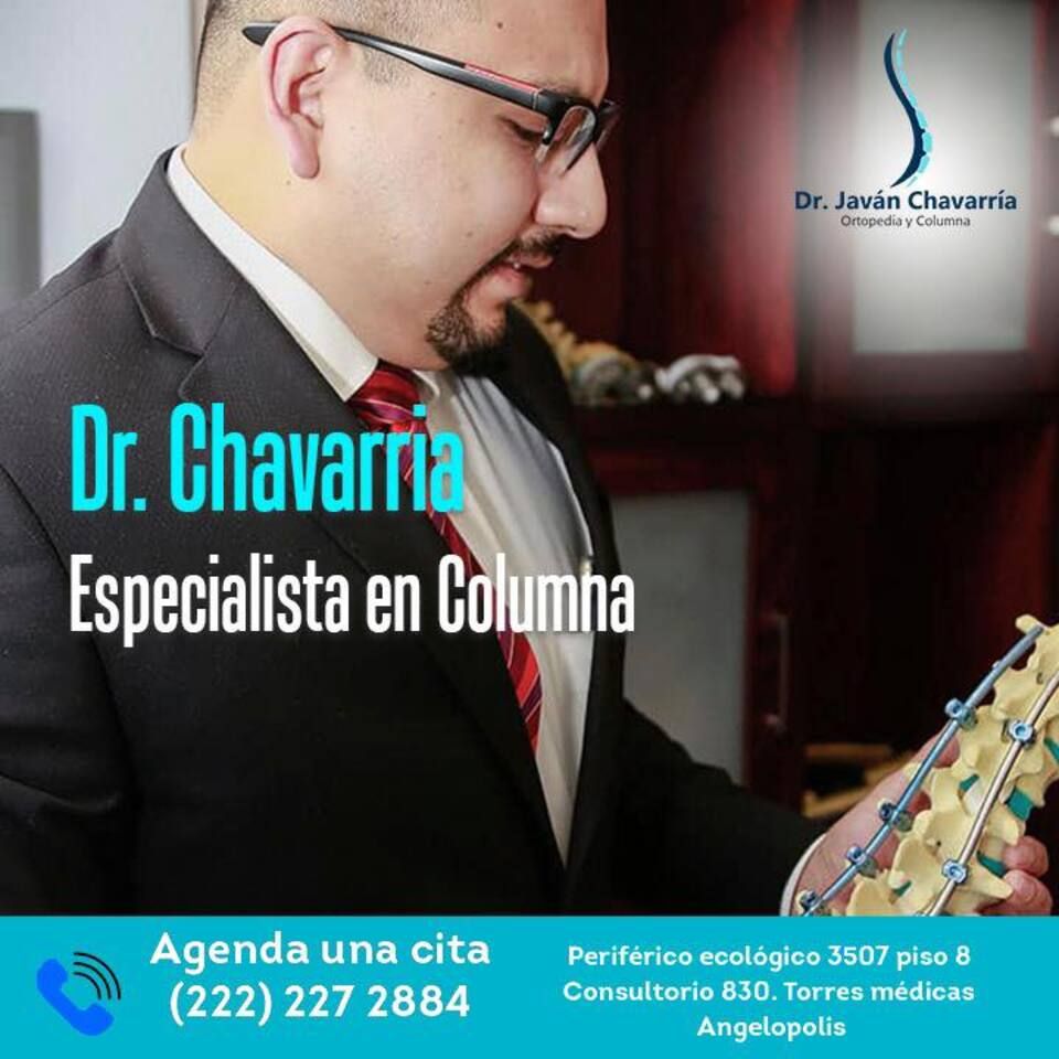 Javan Sinuhe Chavarría  Jacinto-3