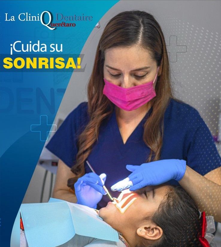 Karla Bonilla Fausto-3