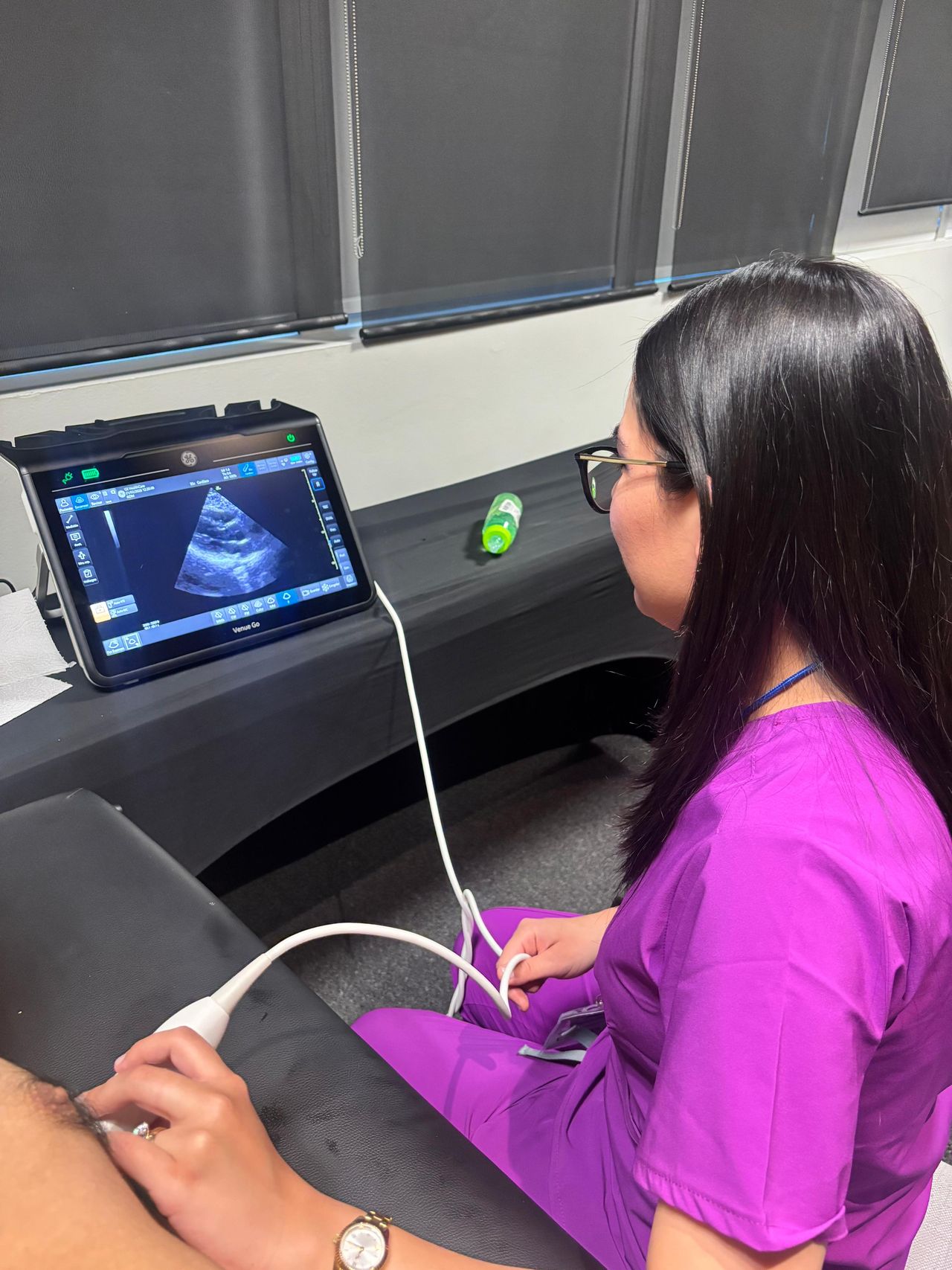 Evelyn Jazmín Estrada Ramirez-3