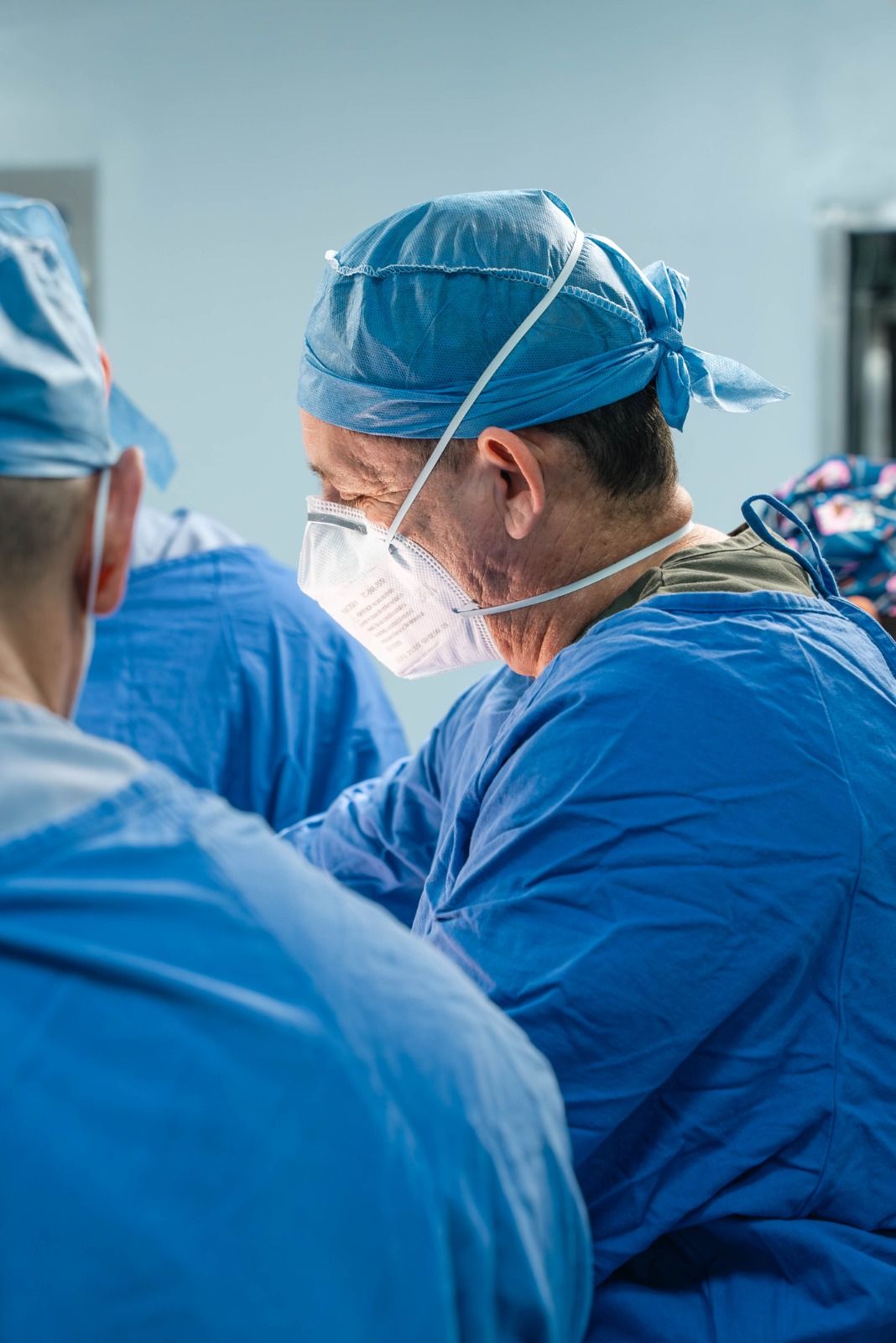 Efraín Ruiz Vázquez-20