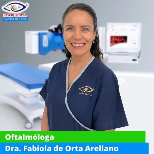 Fabiola De Orta Arellano-8