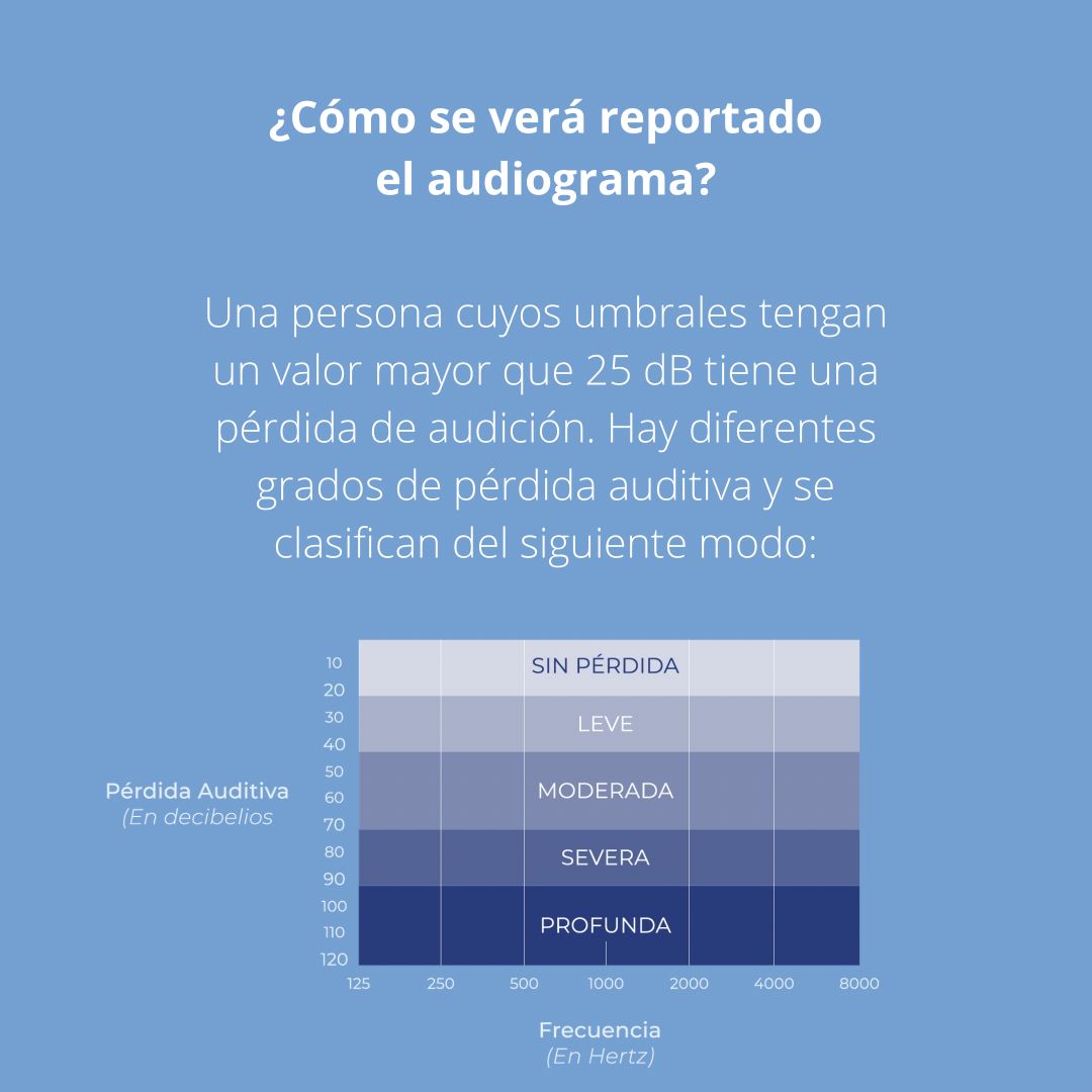 Alina Mora Sánchez-2