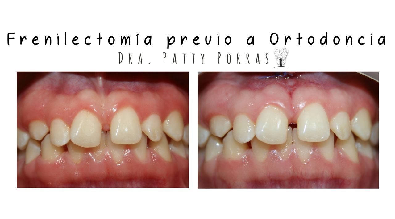 Patricia Porras Domínguez-18