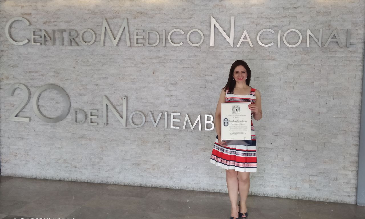 Pamela Teresa Mendoza Barradas-10