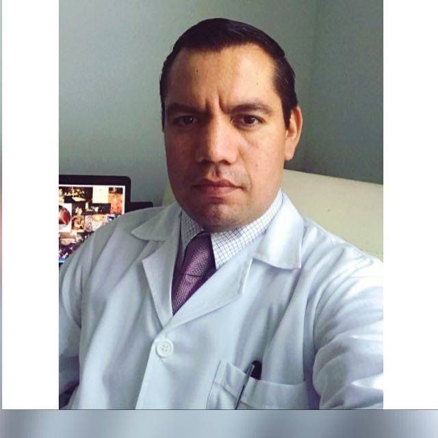 José Antonio García Canseco-17