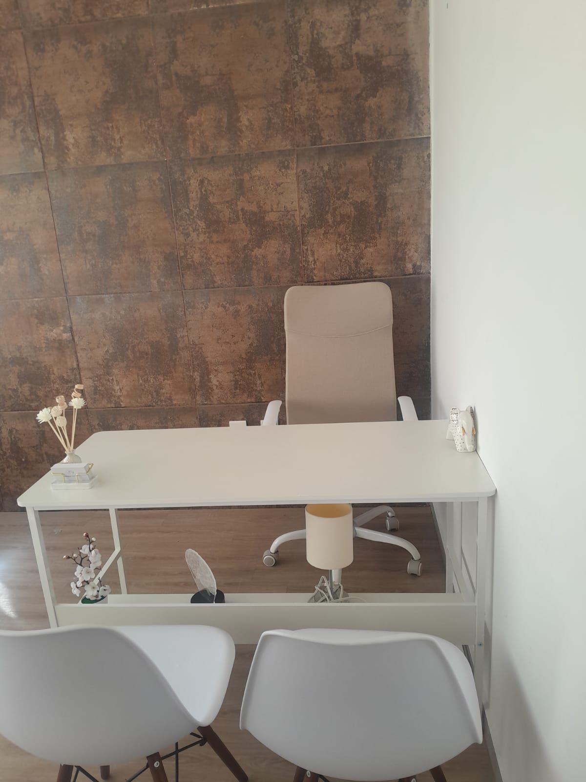 María Fernanda Ramos Becerril-3