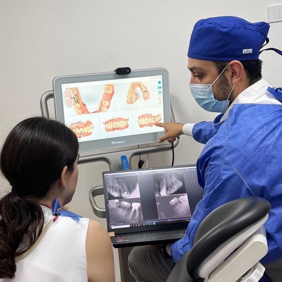 Jesús Ismael Prieto Tellez-13