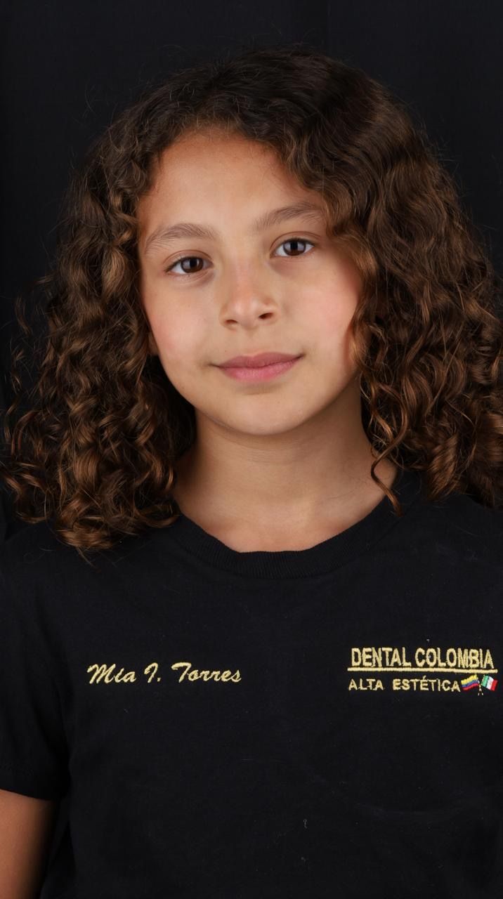 Christopher Alexis Torres Arce-16