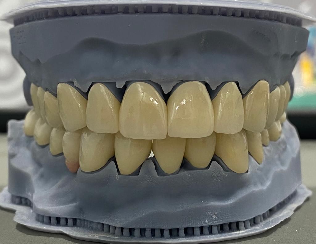 Joaquin Moguel Del Rivero-9