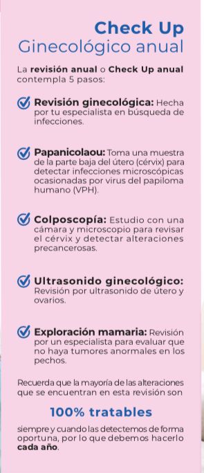 Ana Cristina Ramírez Echeverría-11