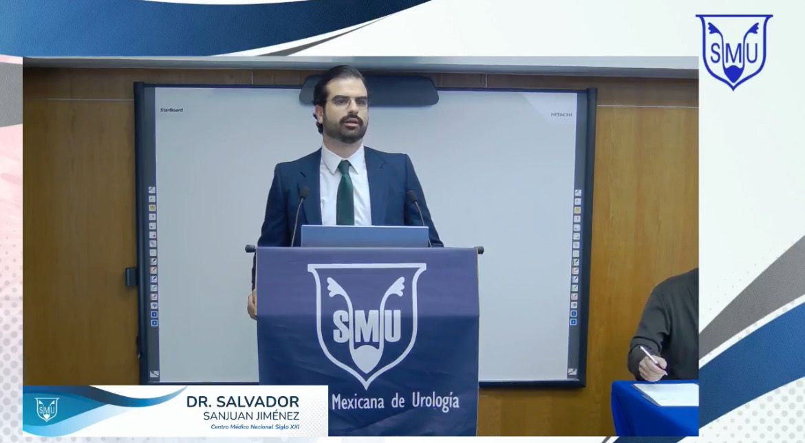 Salvador Sanjuan Jimenez-0