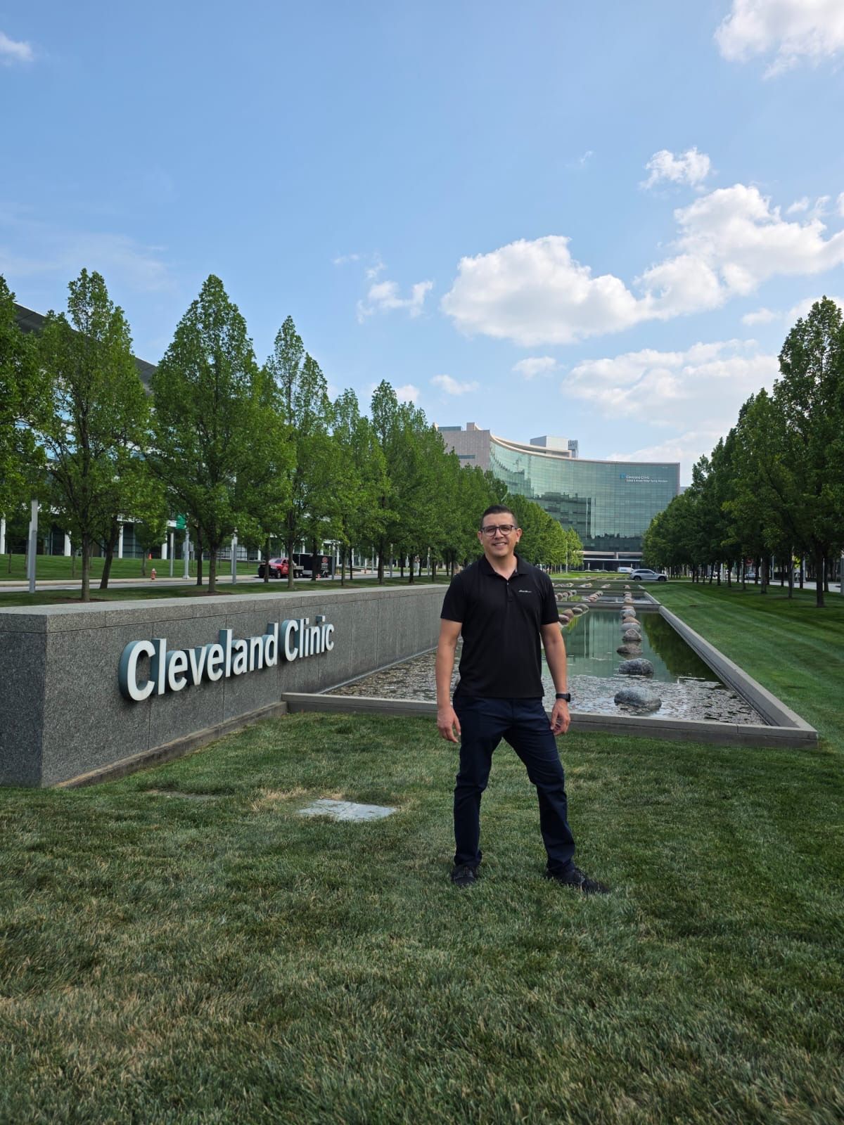 Alberto Blas Reina-41