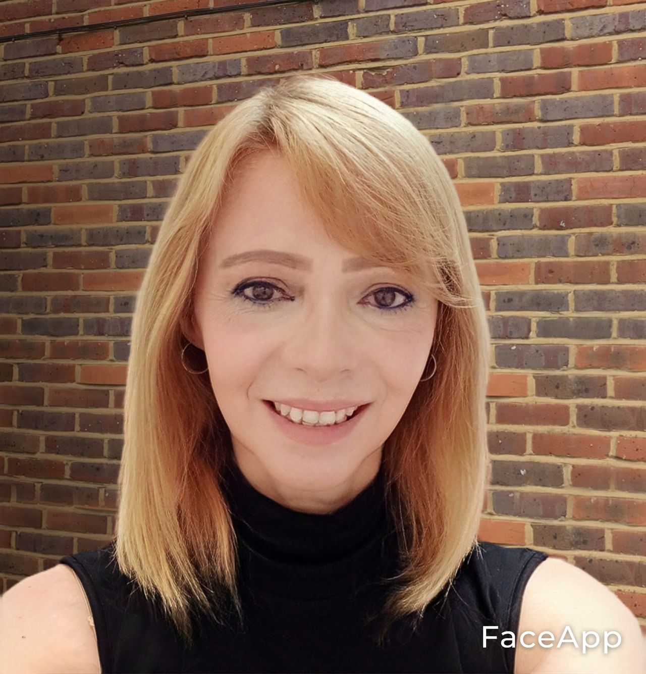 Ivonne Domínguez Gutiérrez-14