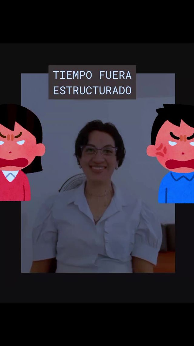 Maribel Bonilla López-8