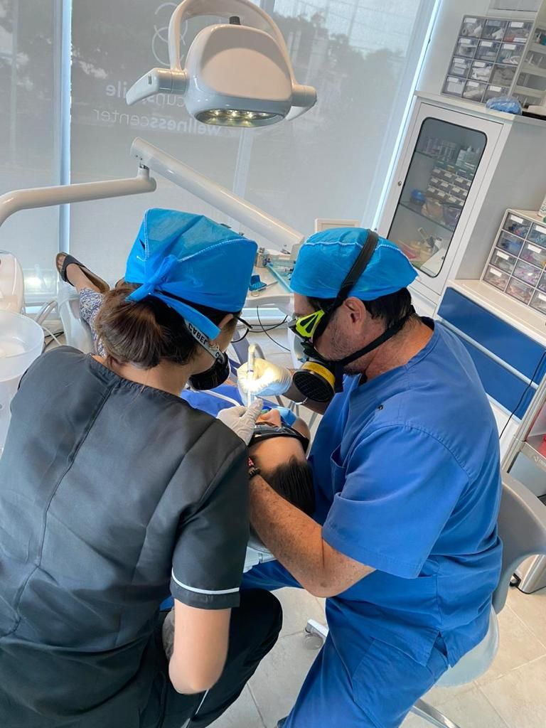 Luis Manuel Cabrera Barriga-4