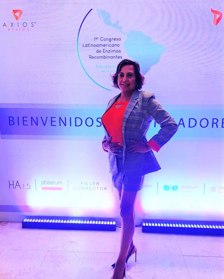 Alma Rosa García Hernández-1