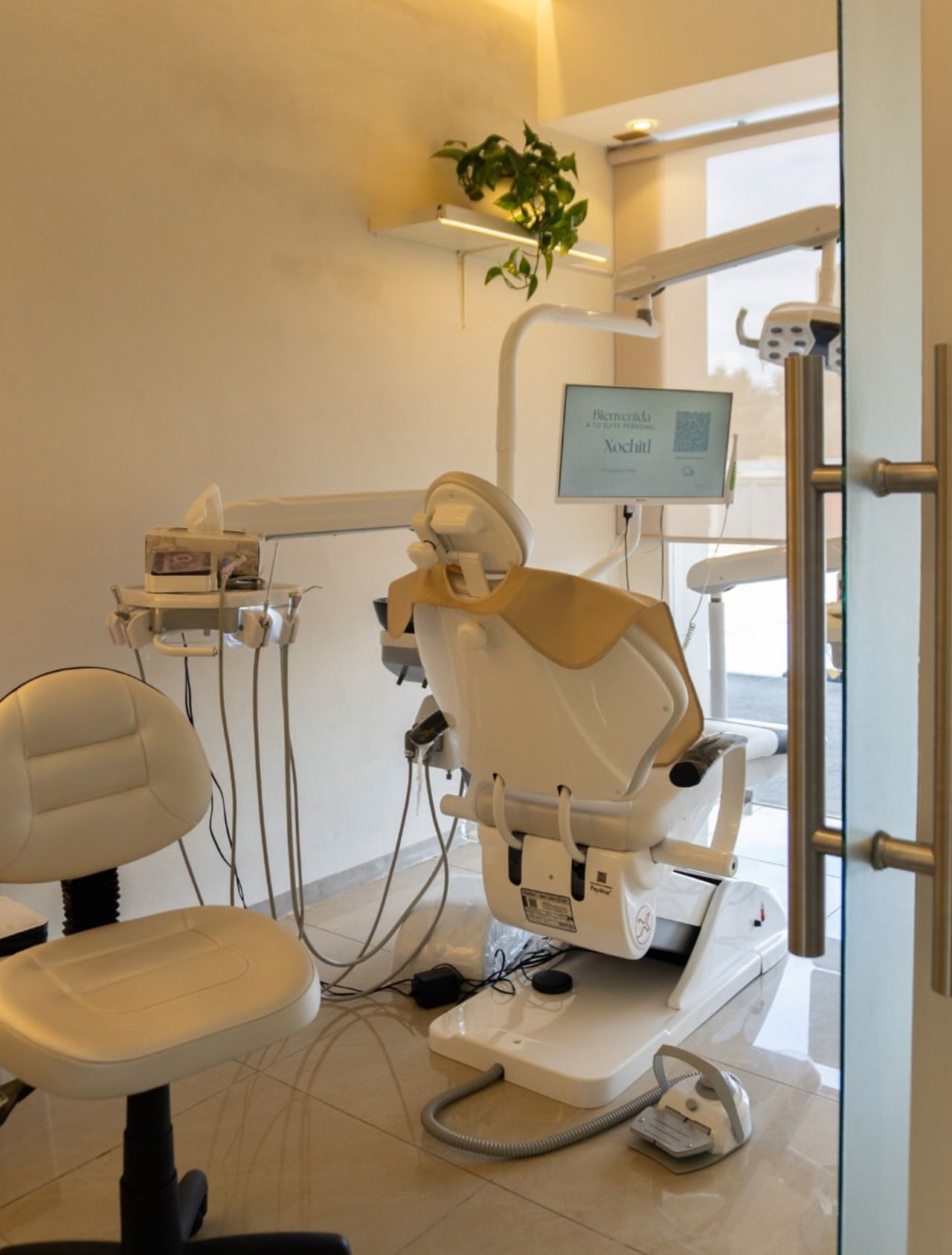 Valeria Heres Reyes-1