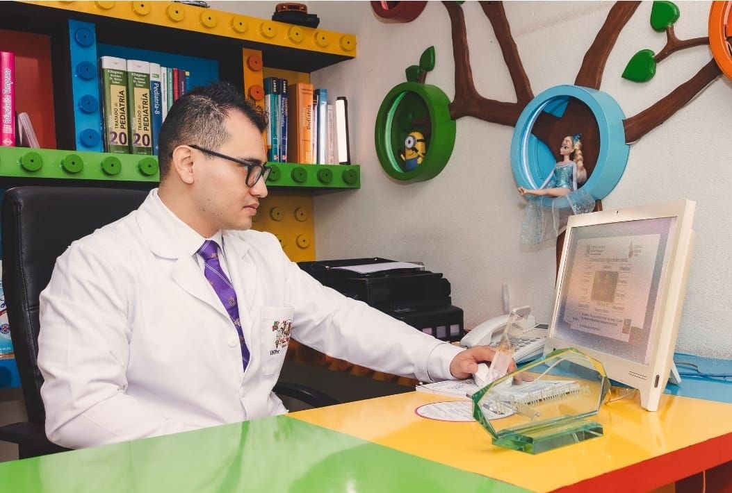 Rogelio Guillén Torres-5