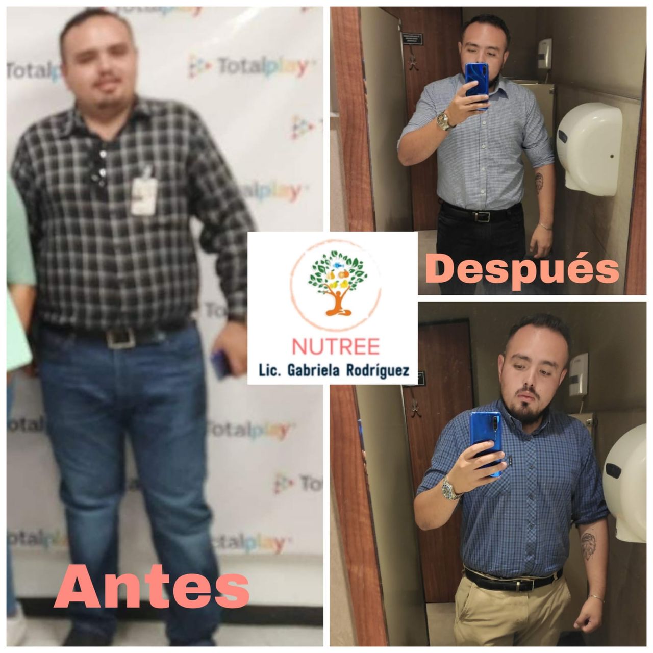 Gabriela Rodríguez Vázquez-11