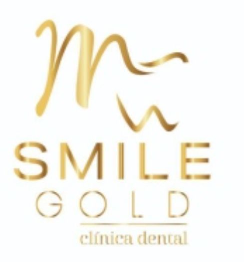 Desiree Abigail Ruelas Gaspar-0