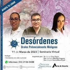 Adriana Molotla Fragoso-2