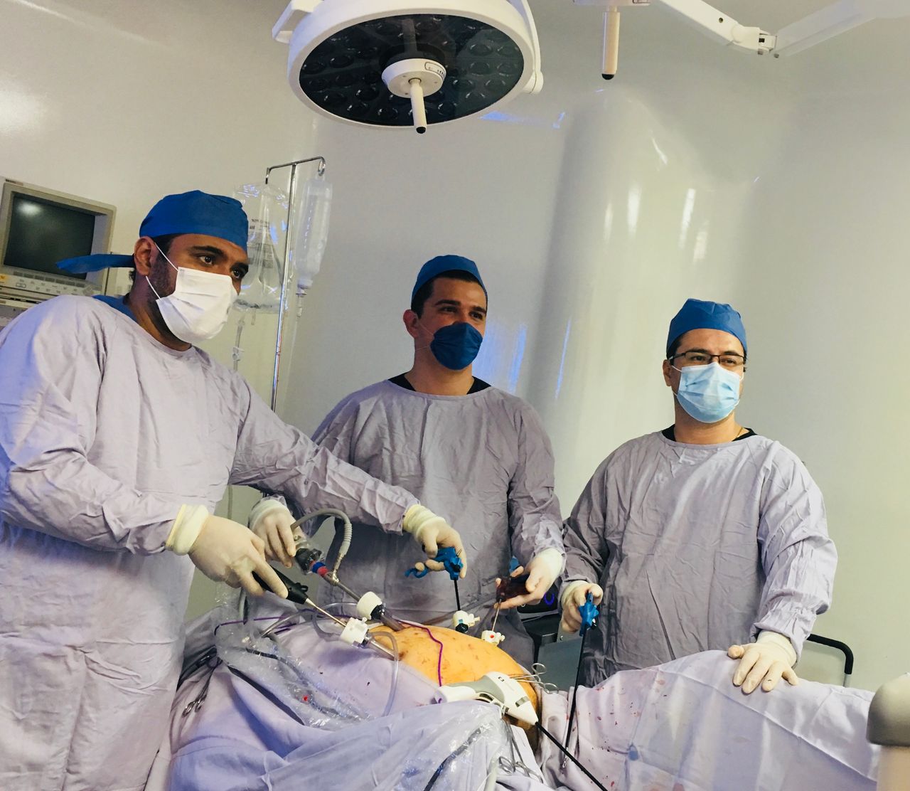 Enrique Alfaro Robles-2